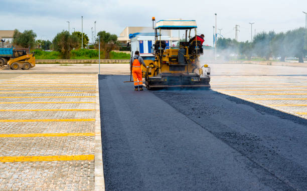  Kenbridge, VA Driveway Pavers Pros