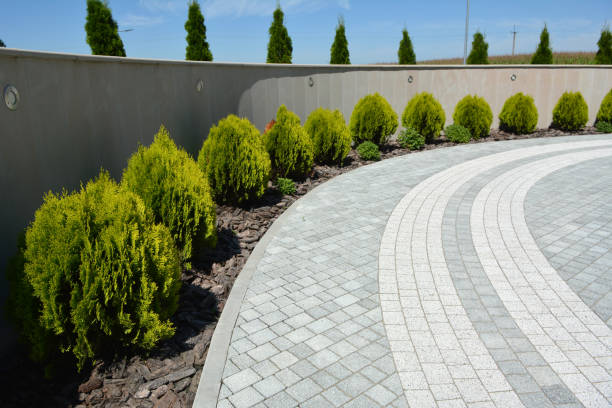 Kenbridge, VA Driveway Pavers Company